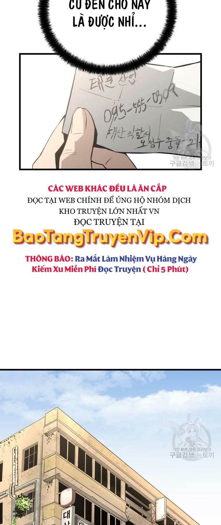 Đặc Công Xuất Ngũ Chương 22 Ảnh 48