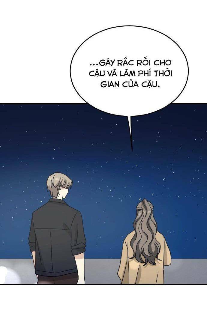 Bạn Của Em Trai Chương 73 Ảnh 32