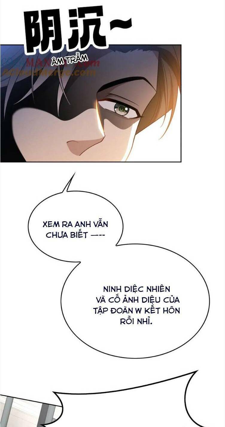 Người Tình Hợp Đồng Của Tổng Tài Chương 20 Ảnh 15
