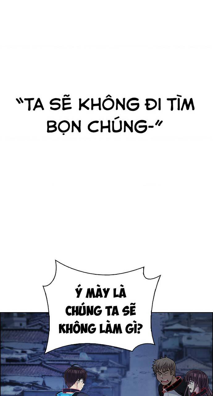 Trò Chơi Số Mệnh Chương 377 Ảnh 79