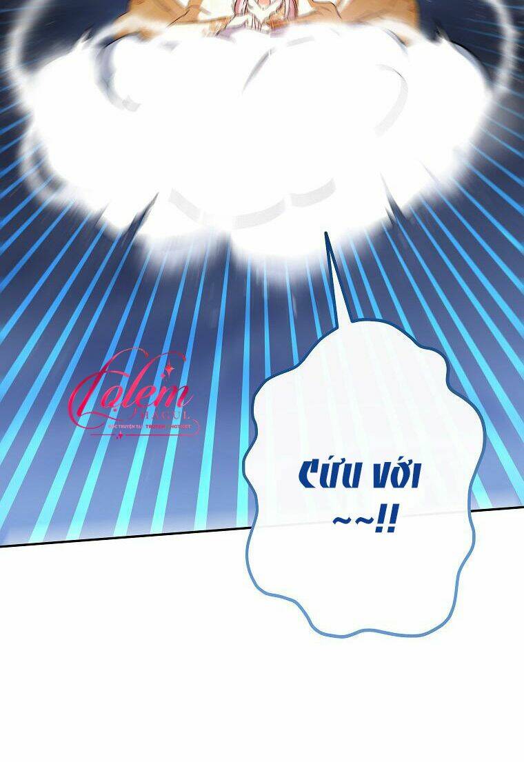 Cuộc Hôn Nhân Giả Dối Chương 99 Ảnh 71