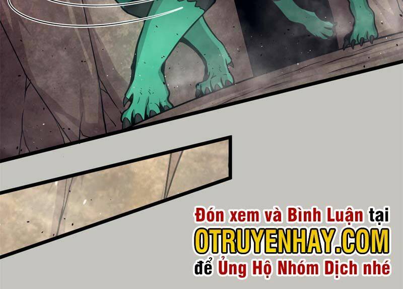 Sủng Mị Chương 36 Ảnh 35