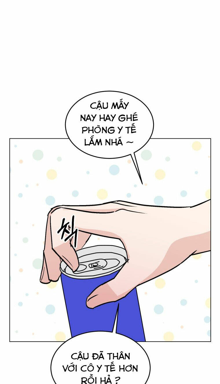 Bí Mật Tình Yêu Tuổi Thanh Xuân Chương 99 Ảnh 18