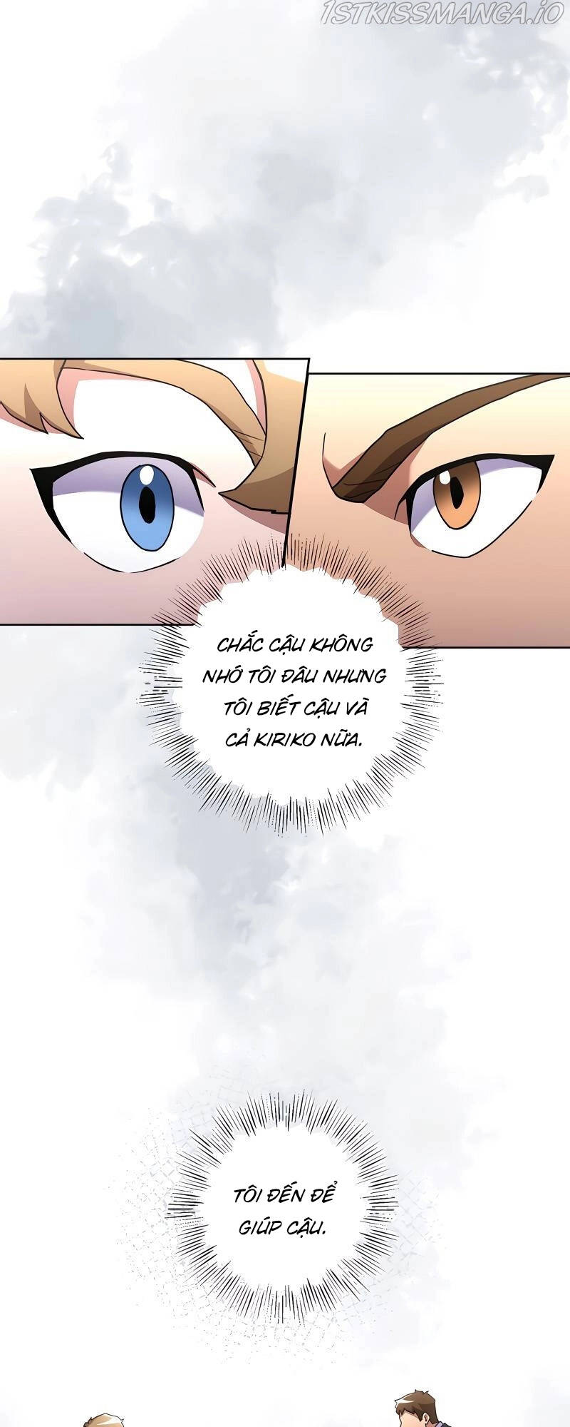 Sinh Tồn Trong Cuốn Tiểu Thuyết Manhwa Chương 15 Ảnh 2