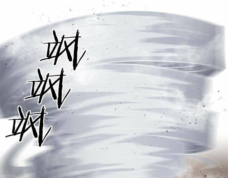 Sủng Mị Chương 36 Ảnh 67
