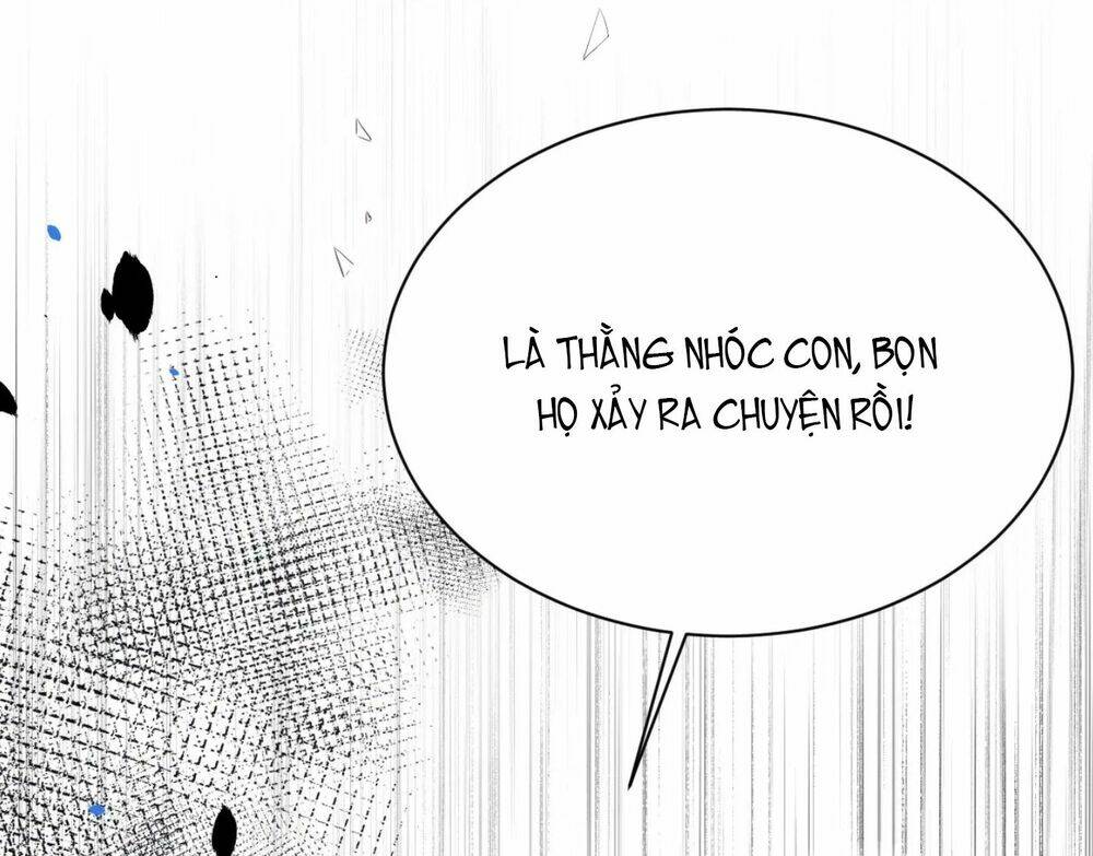 Chàng Vú Em Tu Chân Chương 76 Ảnh 54