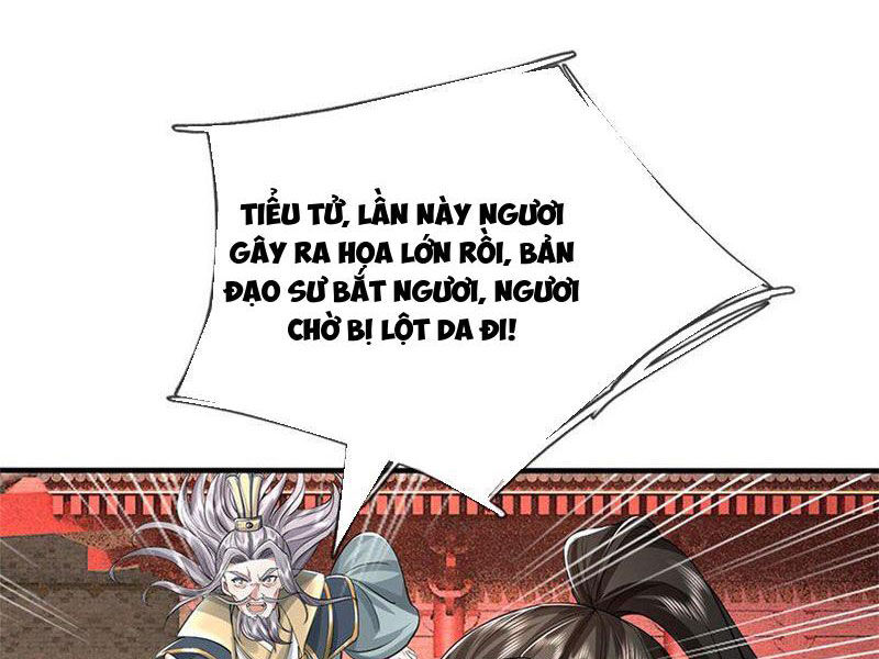 Ta Có Thể Sửa Chữa Vạn Vật Trên Dòng Thời Gian Chương 103 Ảnh 25