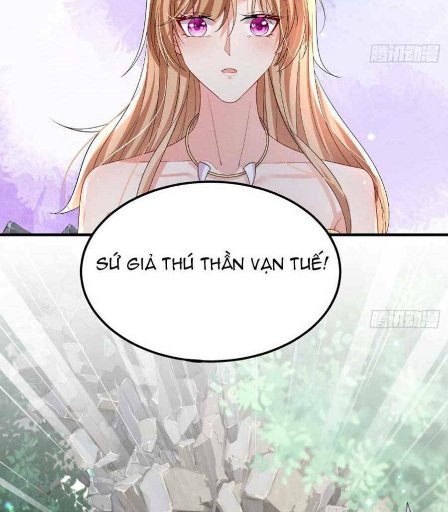 Phu Quân Thú Thế Tranh Sủng Thành Nghiện Chương 10 Ảnh 3