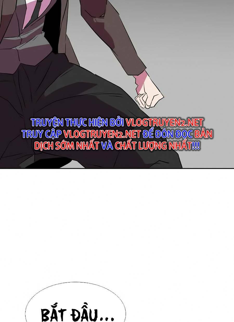 Săn Lùng Bắt Nạt Chương 39 Ảnh 94