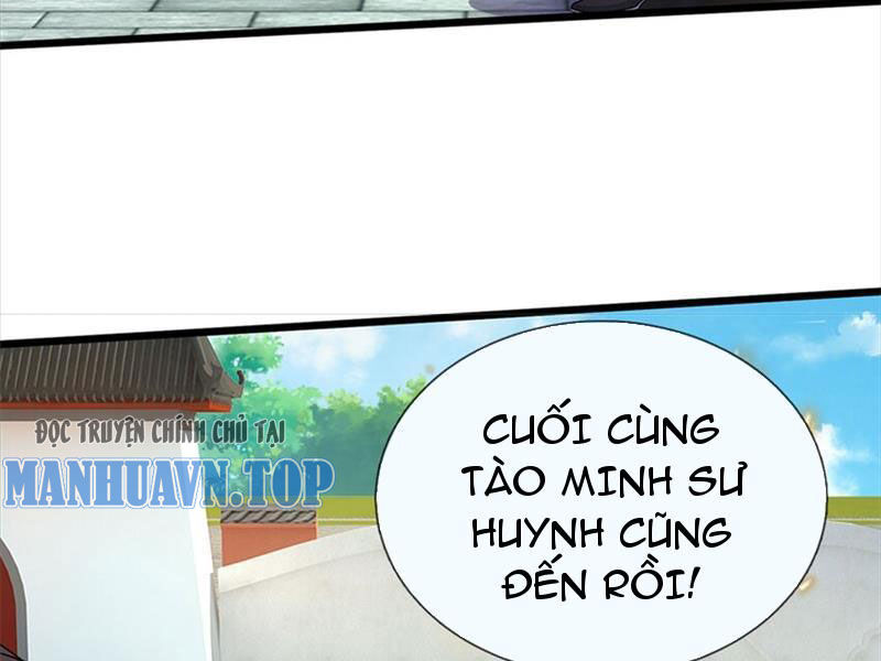 Ta Có Thể Sửa Chữa Vạn Vật Trên Dòng Thời Gian Chương 91 Ảnh 43