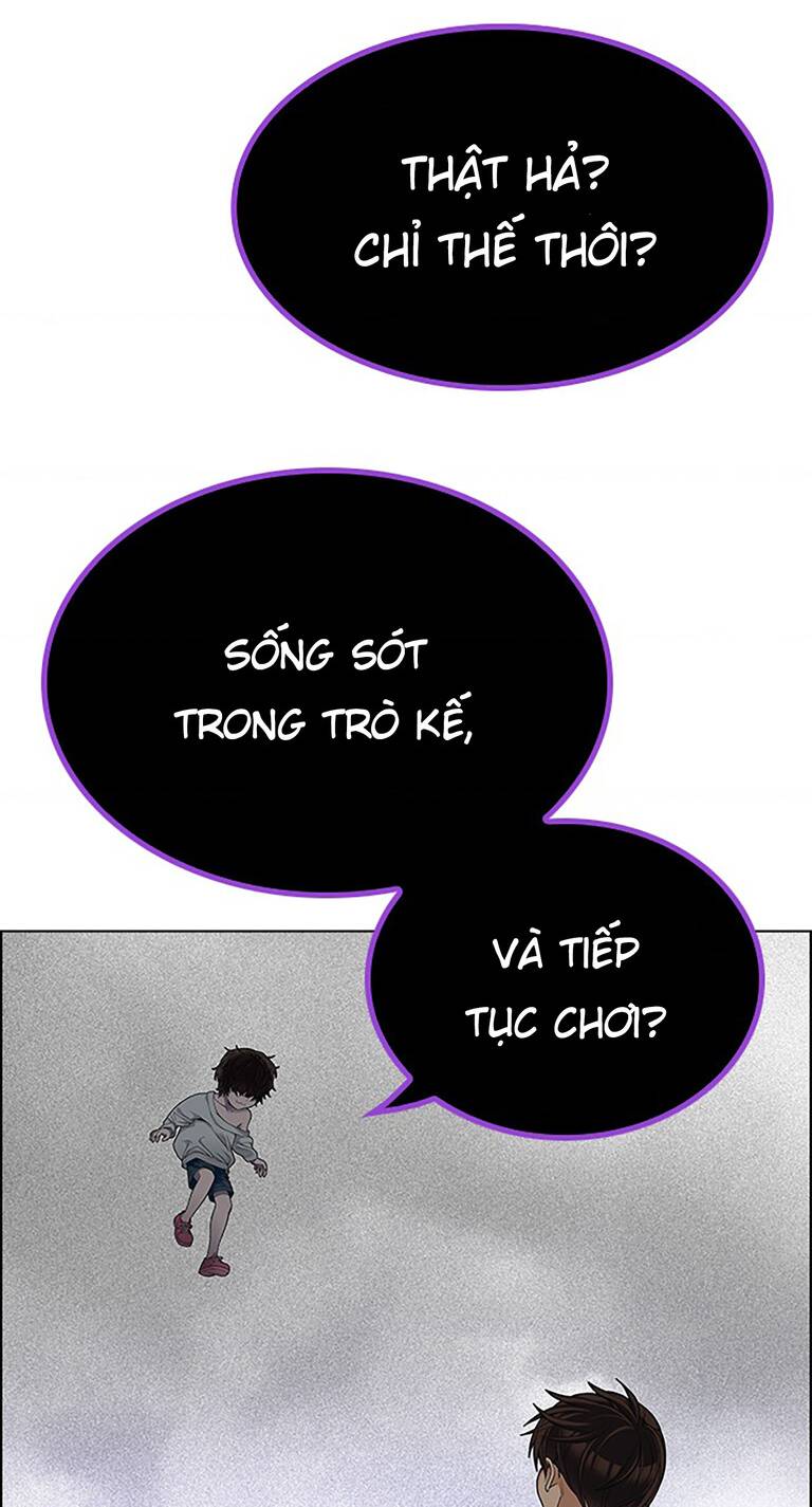 Trò Chơi Số Mệnh Chương 365 Ảnh 50