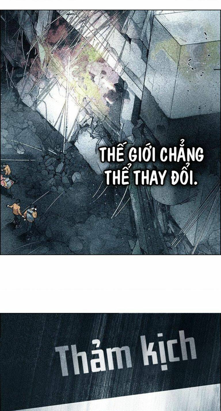 Trò Chơi Số Mệnh Chương 383 Ảnh 59