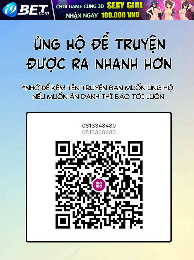 Tướng Quỷ Dạy Yêu Chương 111 Ảnh 61