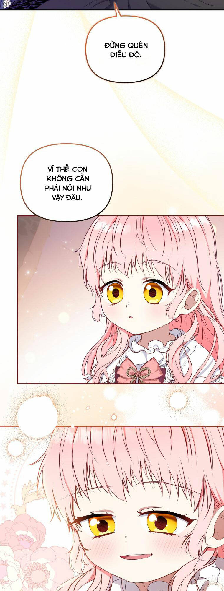 Papa Tôi Là Bạo Chúa Ác Ma Chương 37 Ảnh 65