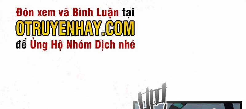 Sủng Mị Chương 39 Ảnh 53