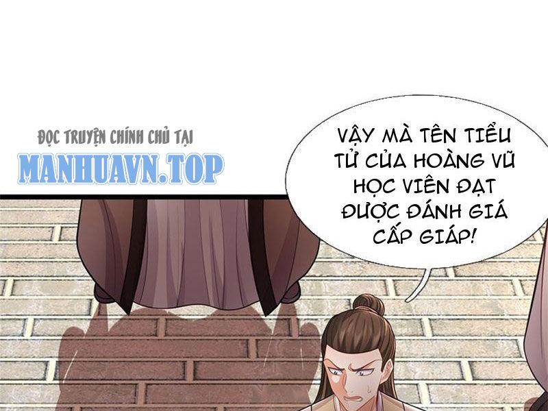 Ta Có Thể Sửa Chữa Vạn Vật Trên Dòng Thời Gian Chương 108 Ảnh 23