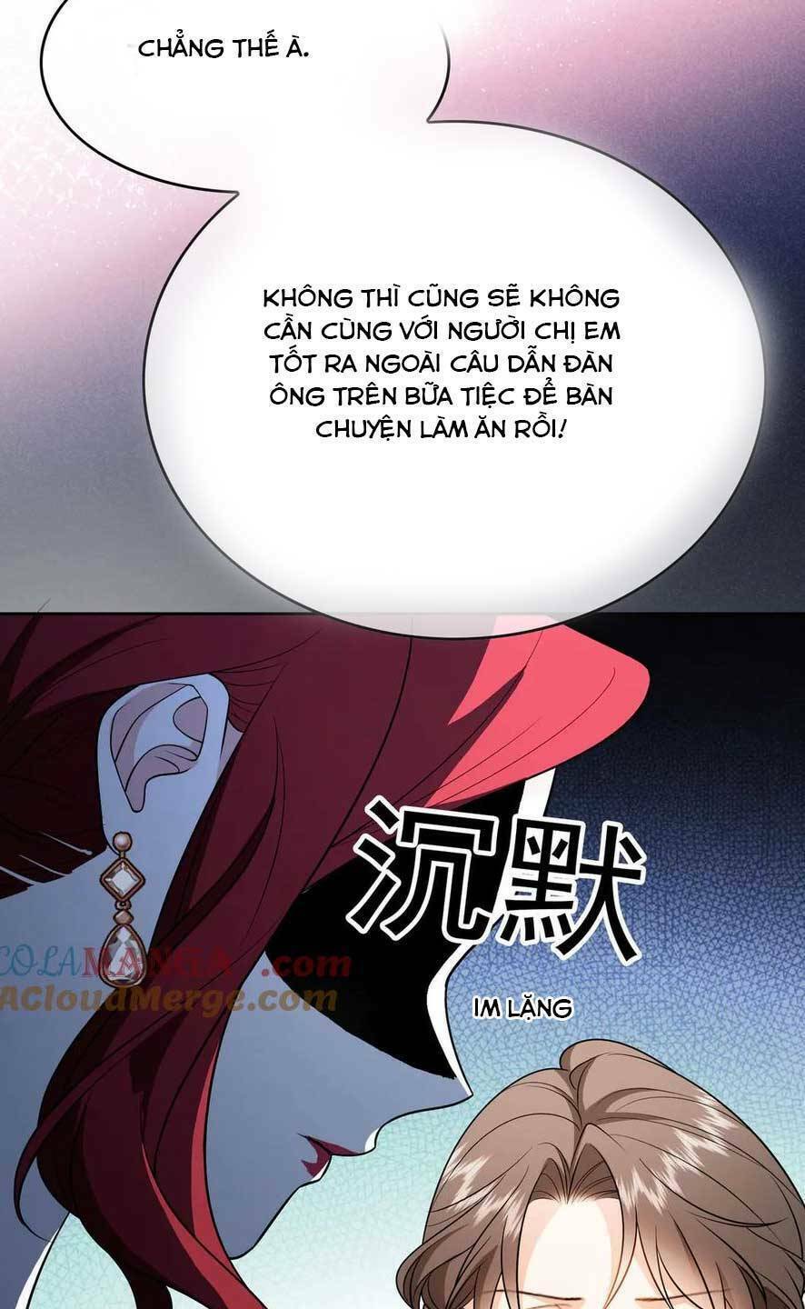 Người Tình Hợp Đồng Của Tổng Tài Chương 24 Ảnh 53