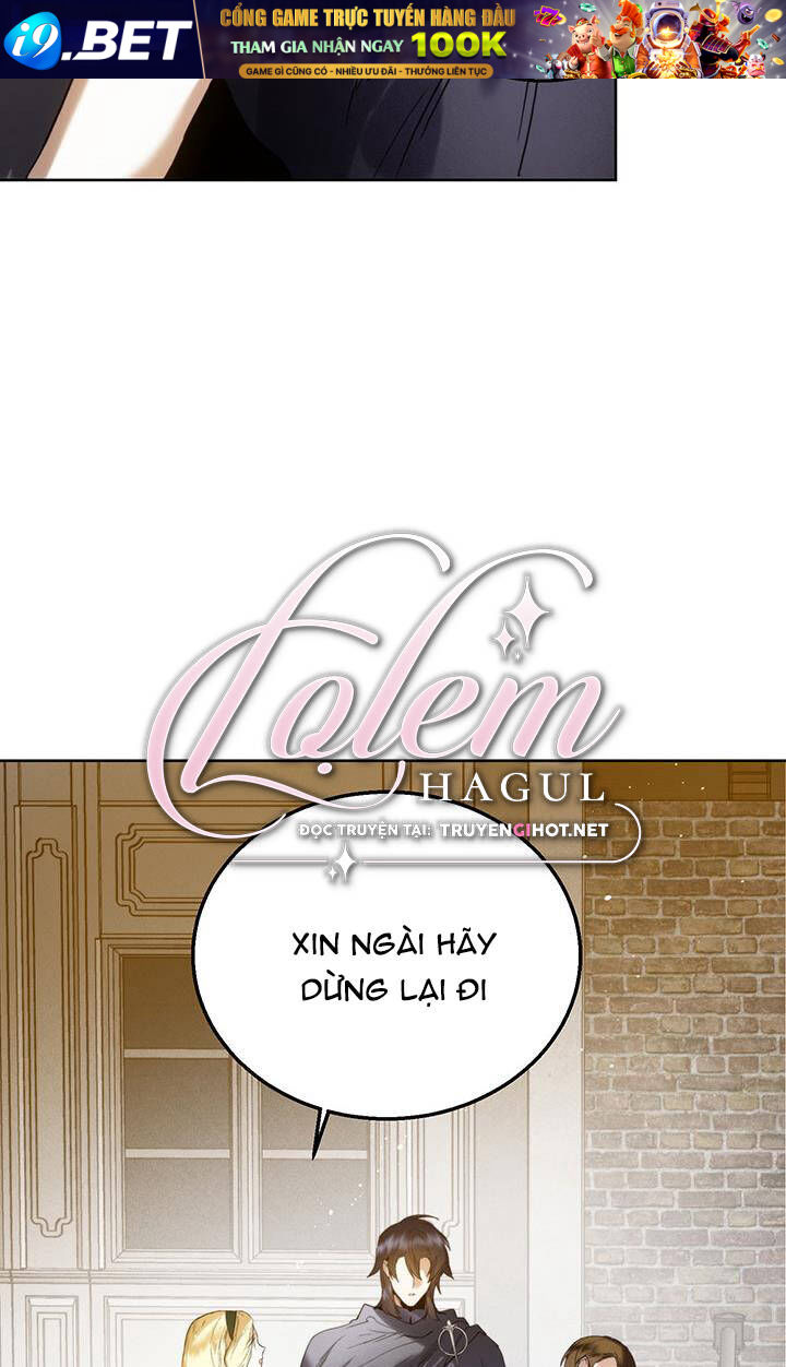 Hôn Nhân Hoàng Gia Chương 35 Ảnh 41