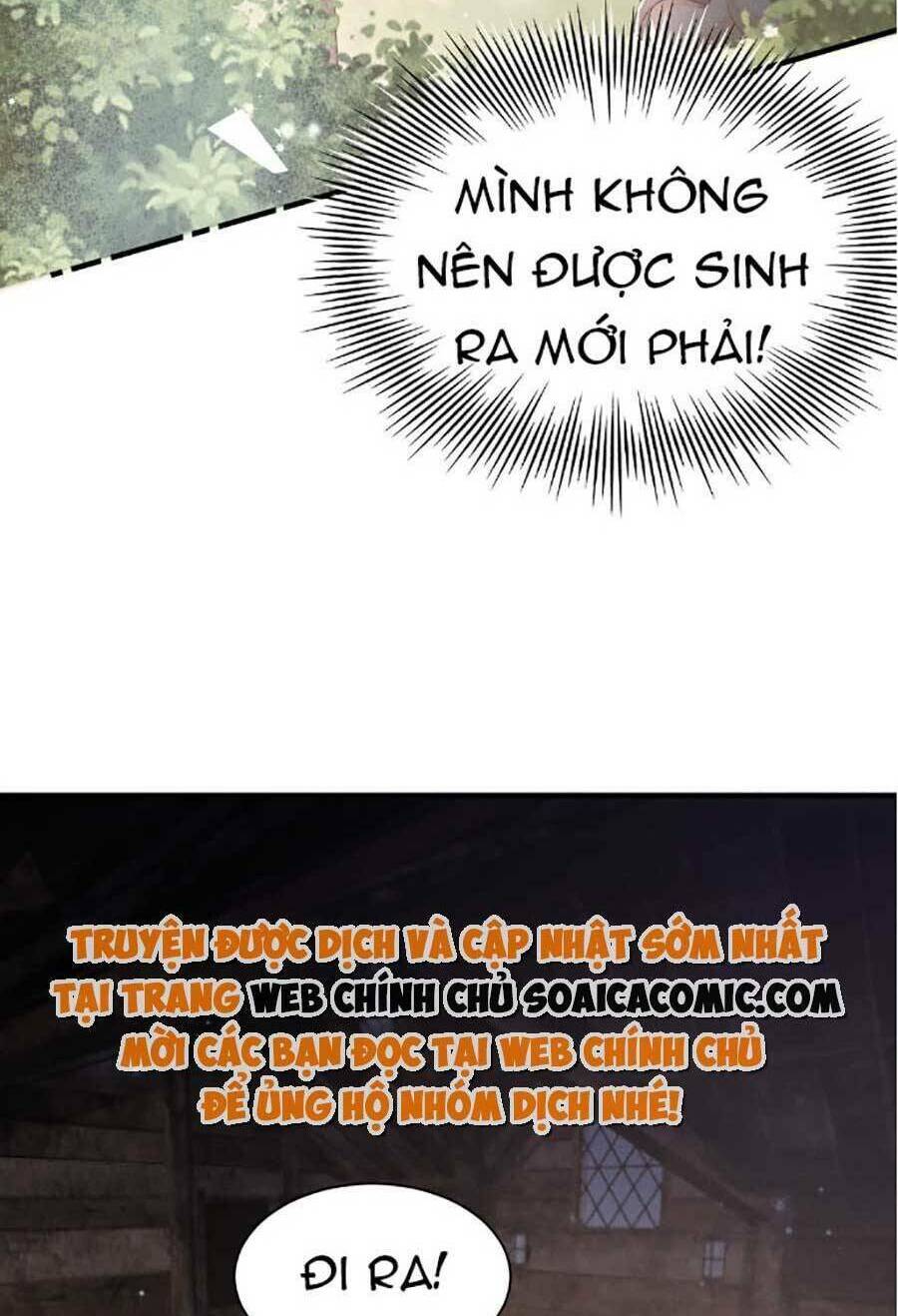 Phu Quân Thú Thế Tranh Sủng Thành Nghiện Chương 5 Ảnh 13