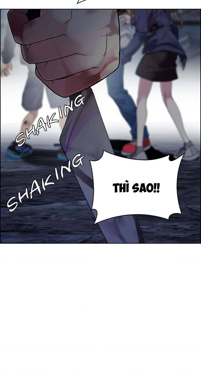 Trò Chơi Số Mệnh Chương 376 Ảnh 58