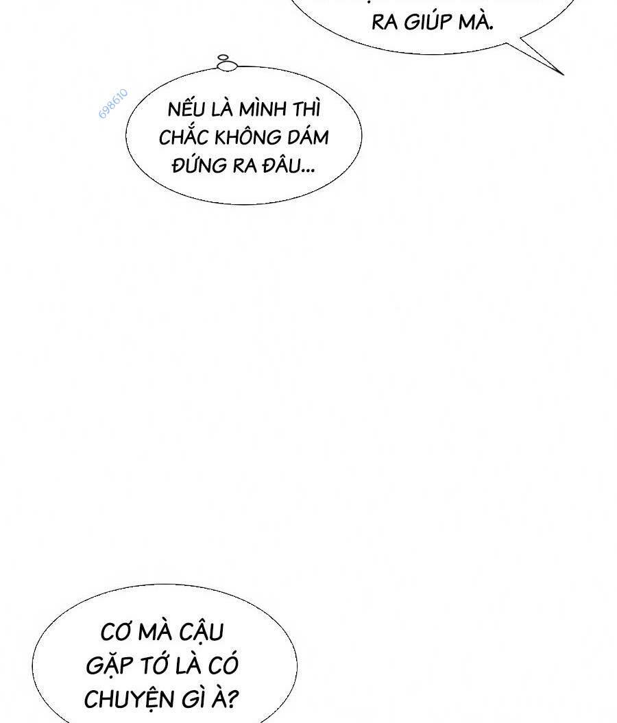 Săn Lùng Bắt Nạt Chương 42 Ảnh 74