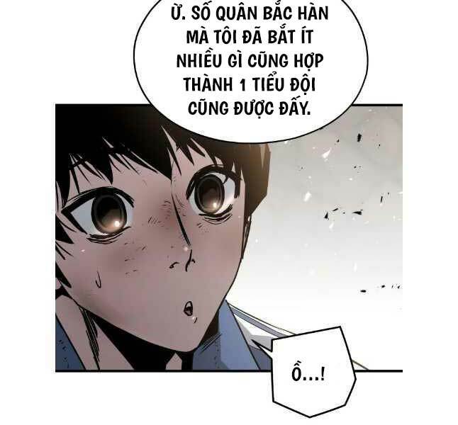 Đặc Công Xuất Ngũ Chương 27 Ảnh 103