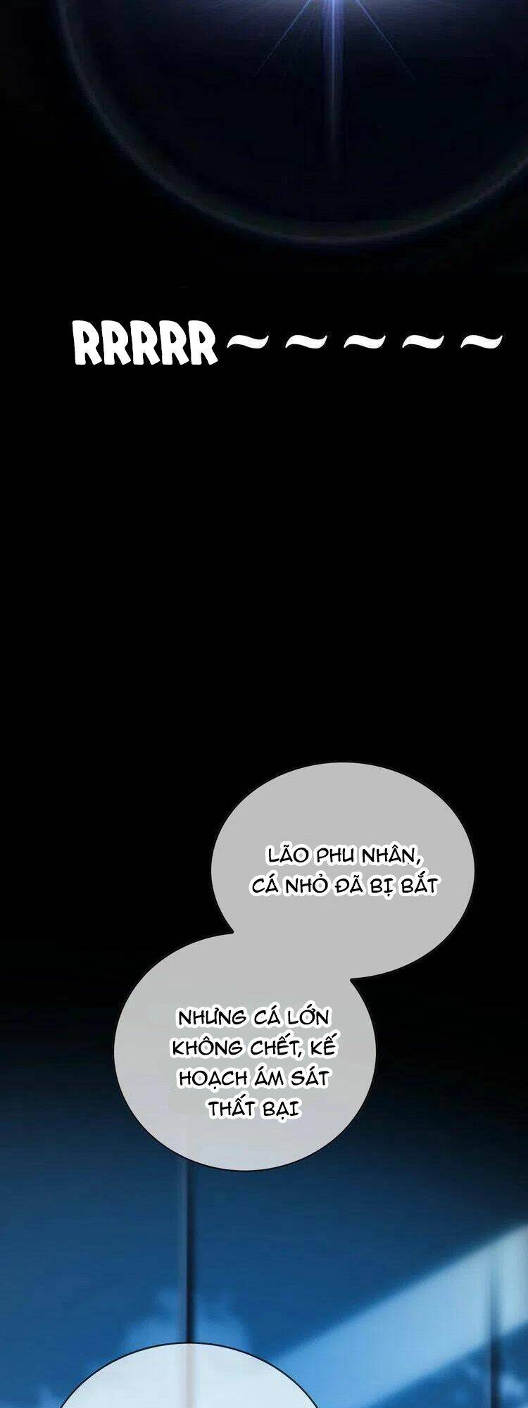 Cô Vợ Nhỏ Nuông Chiều Quá Lại Thành Ác!! Chương 220 Ảnh 3