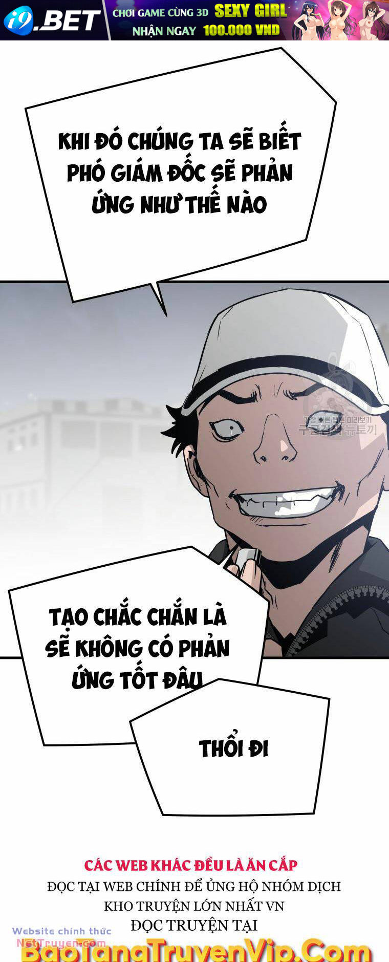 Đặc Công Xuất Ngũ Chương 33 Ảnh 30