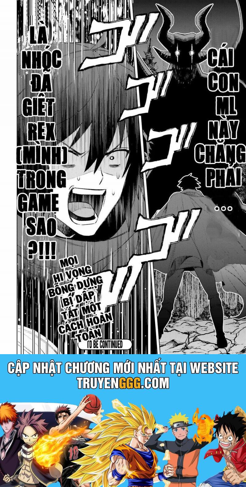 Shujinkou Janai! Chương 1 Ảnh 58