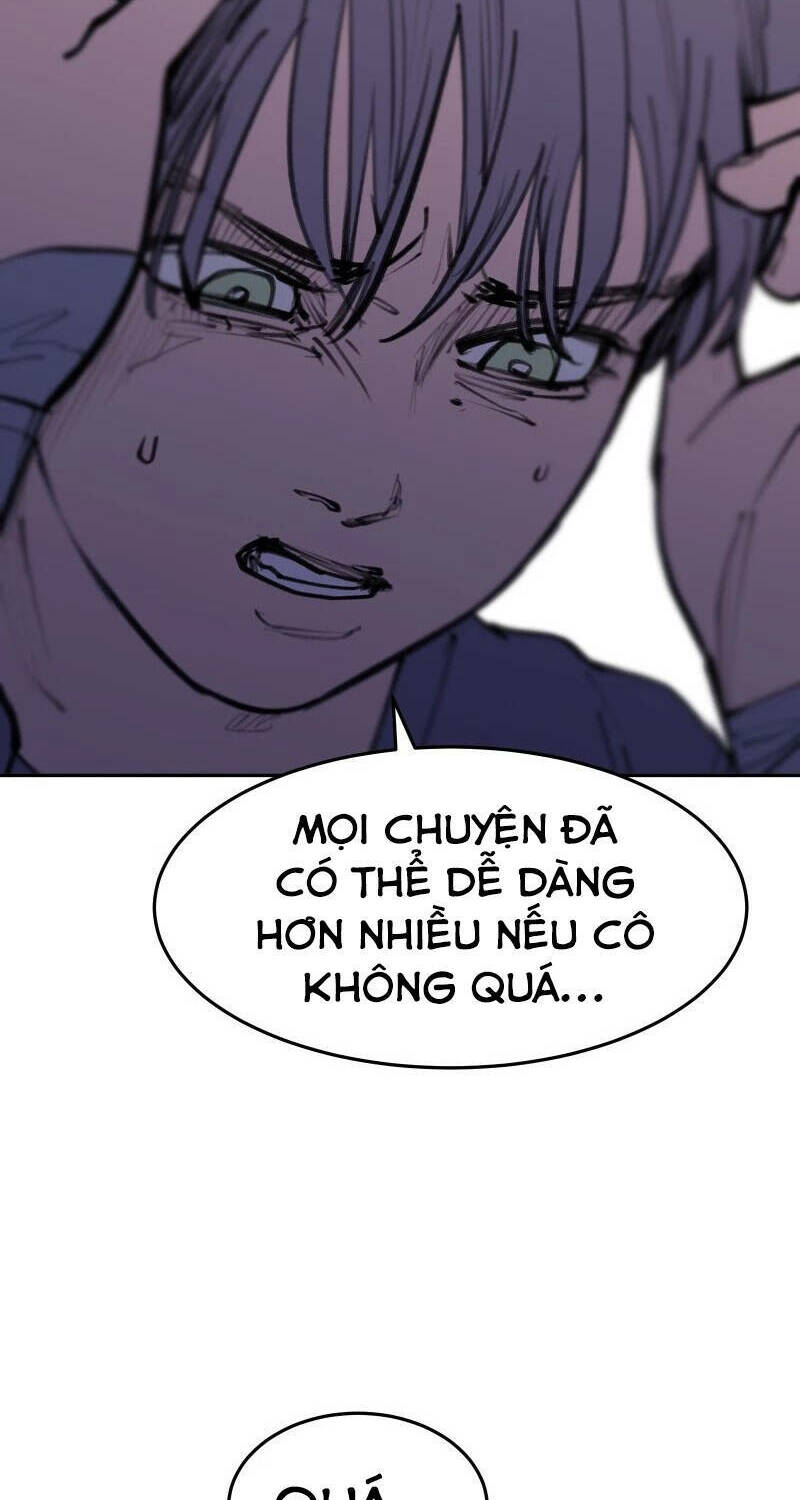 Tướng Quỷ Dạy Yêu Chương 118 Ảnh 66