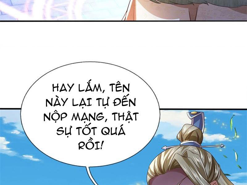 Ta Có Thể Sửa Chữa Vạn Vật Trên Dòng Thời Gian Chương 93 Ảnh 39
