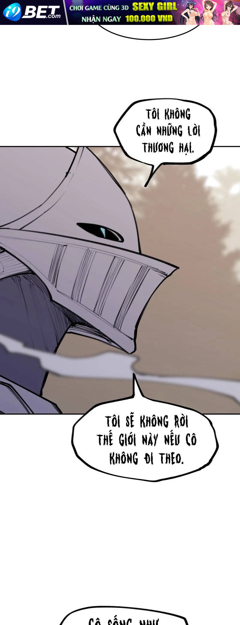 Tướng Quỷ Dạy Yêu Chương 117 Ảnh 45