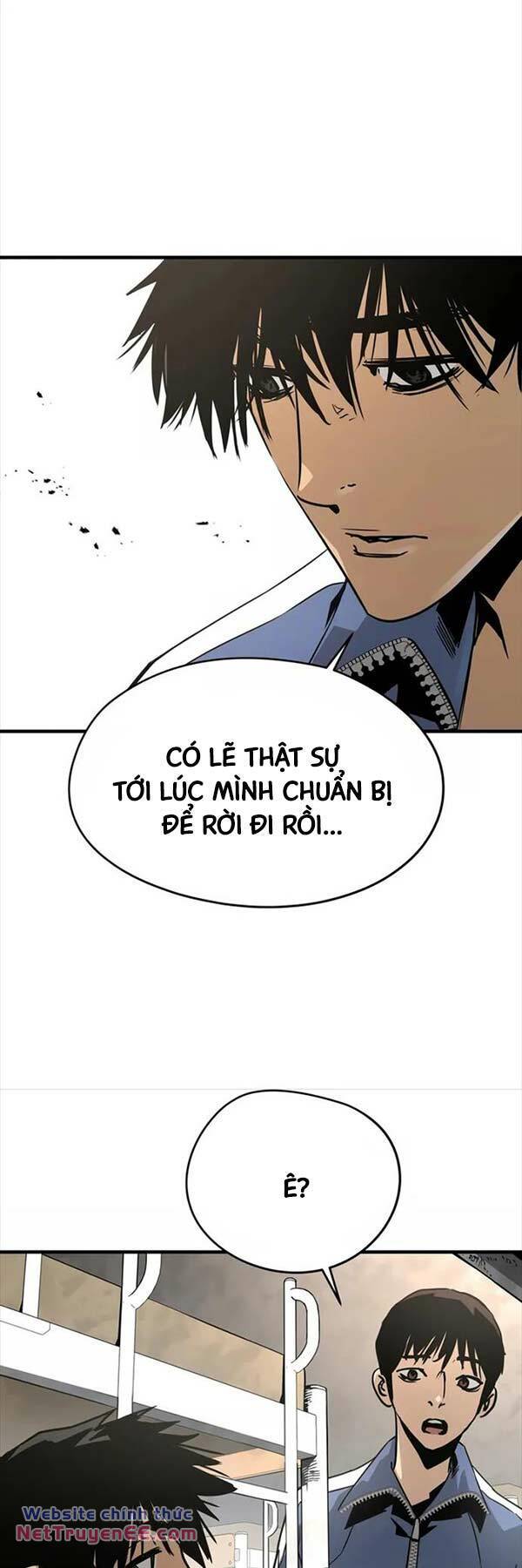 Đặc Công Xuất Ngũ Chương 30 Ảnh 6