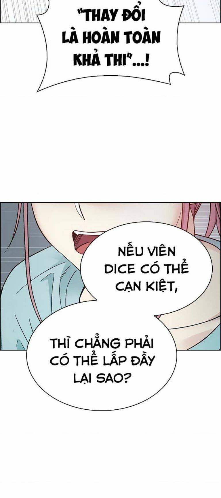 Trò Chơi Số Mệnh Chương 386 Ảnh 27
