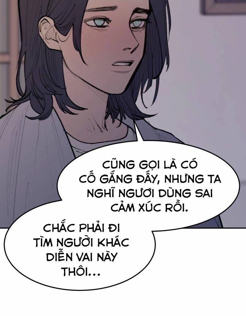 Tướng Quỷ Dạy Yêu Chương 114 Ảnh 42