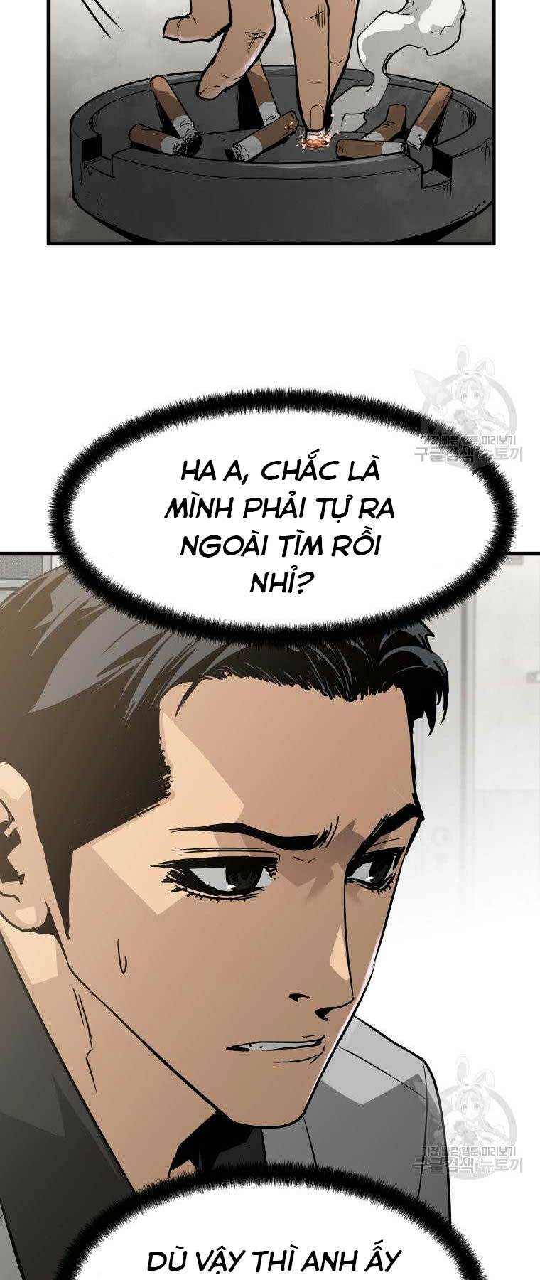 Đặc Công Xuất Ngũ Chương 25 Ảnh 10