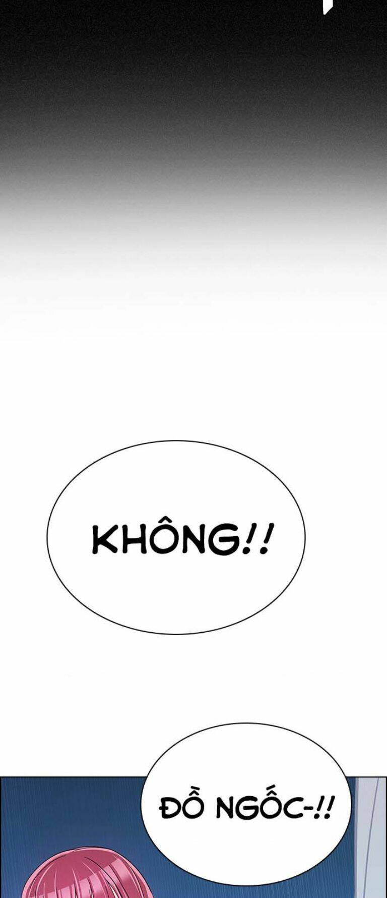 Trò Chơi Số Mệnh Chương 386 Ảnh 75