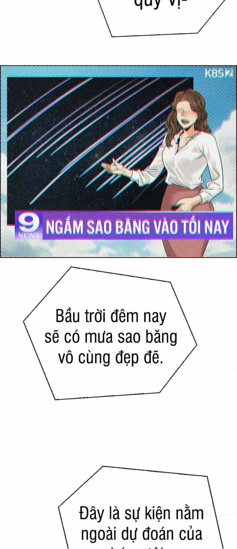 Trò Chơi Số Mệnh Chương 386 Ảnh 164