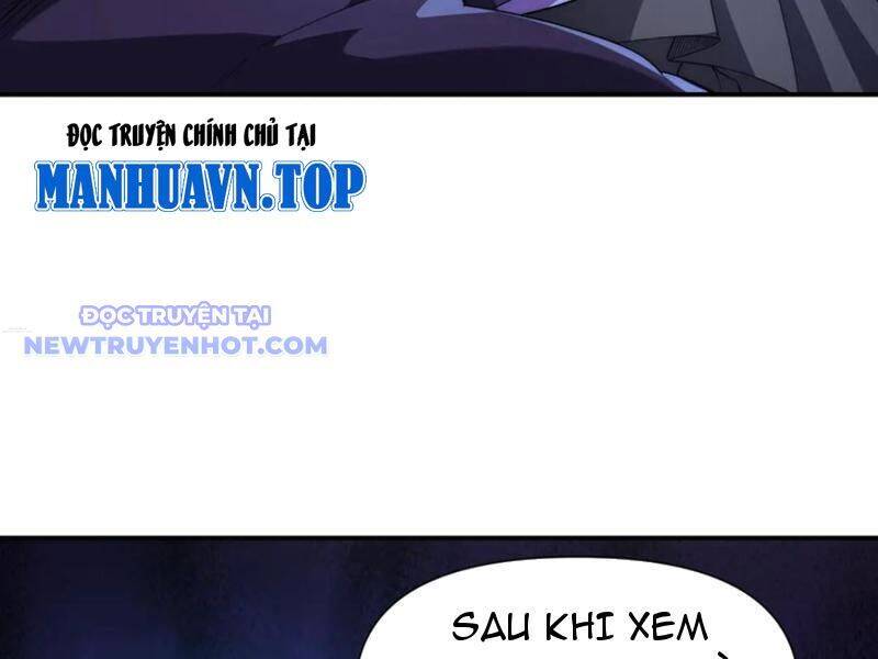 Võng Du: Ta Có Thể Tiến Hóa Tất Cả Chương 26 Ảnh 101