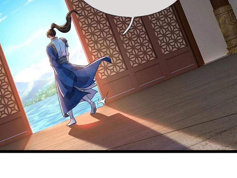 Ta Có Thể Sửa Chữa Vạn Vật Trên Dòng Thời Gian Chương 92 Ảnh 38