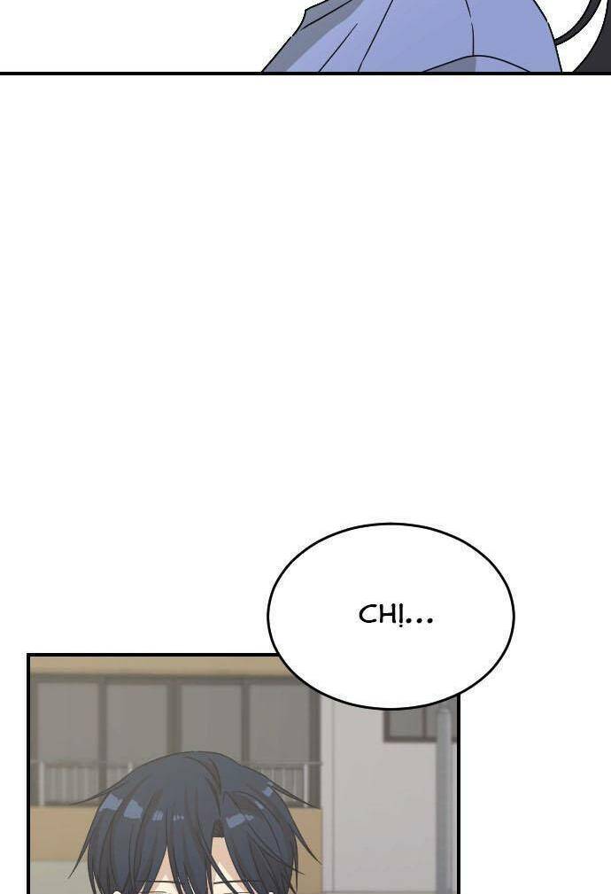 Bạn Của Em Trai Chương 78 Ảnh 9