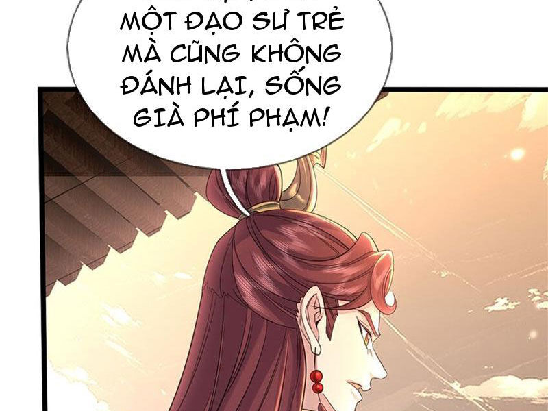 Ta Có Thể Sửa Chữa Vạn Vật Trên Dòng Thời Gian Chương 103 Ảnh 57
