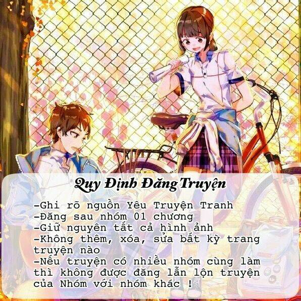 Bạn Cùng Lớp Là Bạch Mã Hoàng Tử Chương 1 Ảnh 2