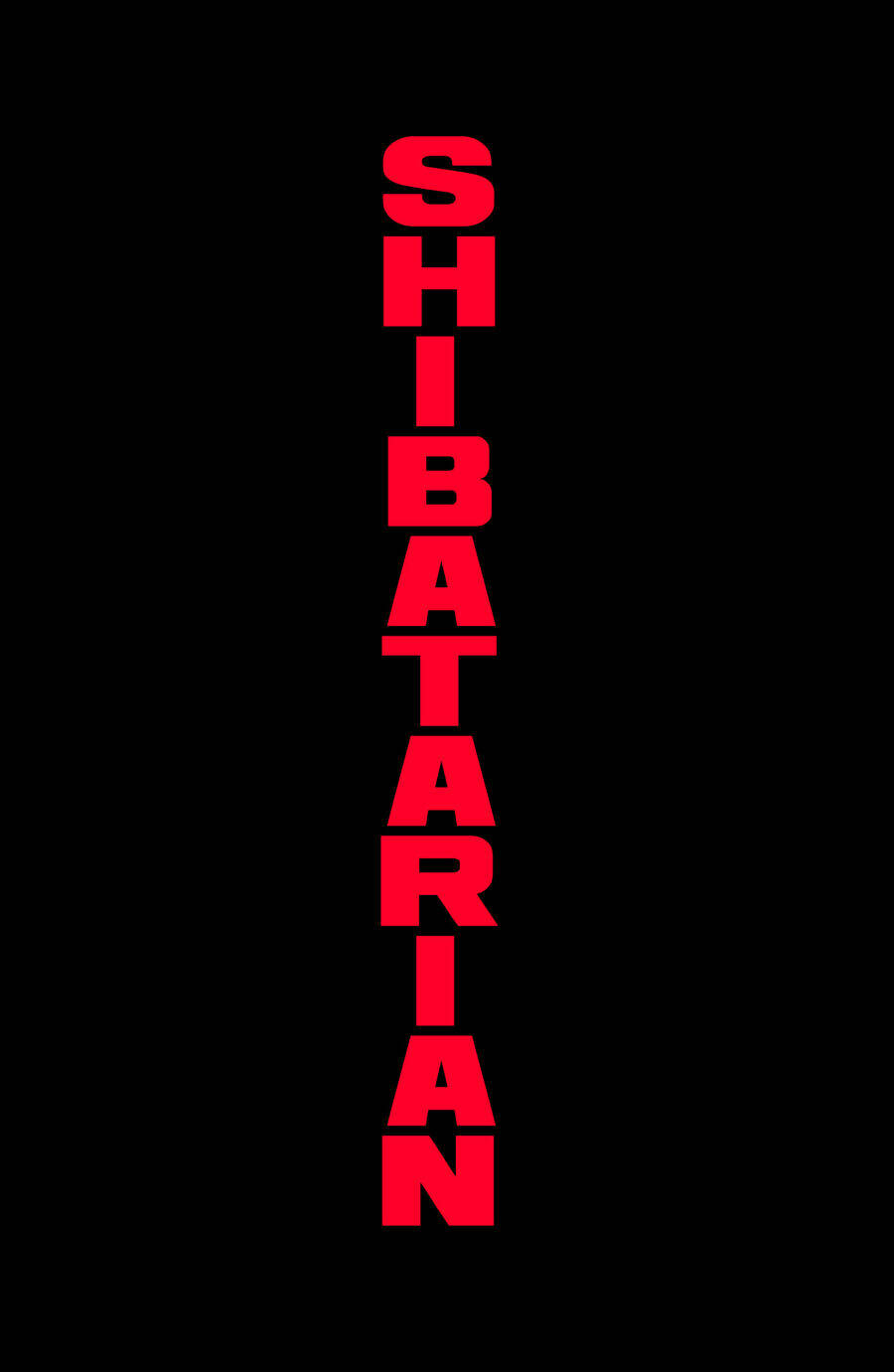 Shibatarian Chương 1 Ảnh 6