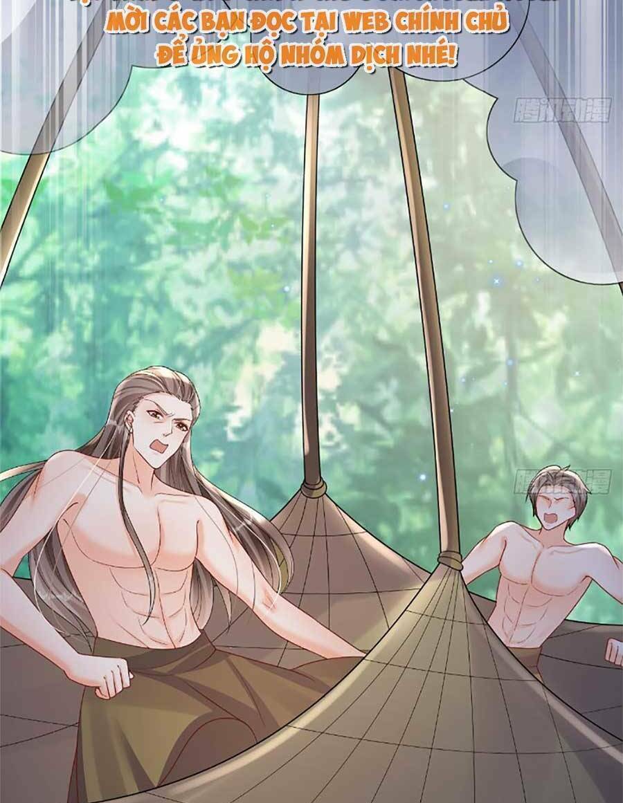 Phu Quân Thú Thế Tranh Sủng Thành Nghiện Chương 16 Ảnh 31
