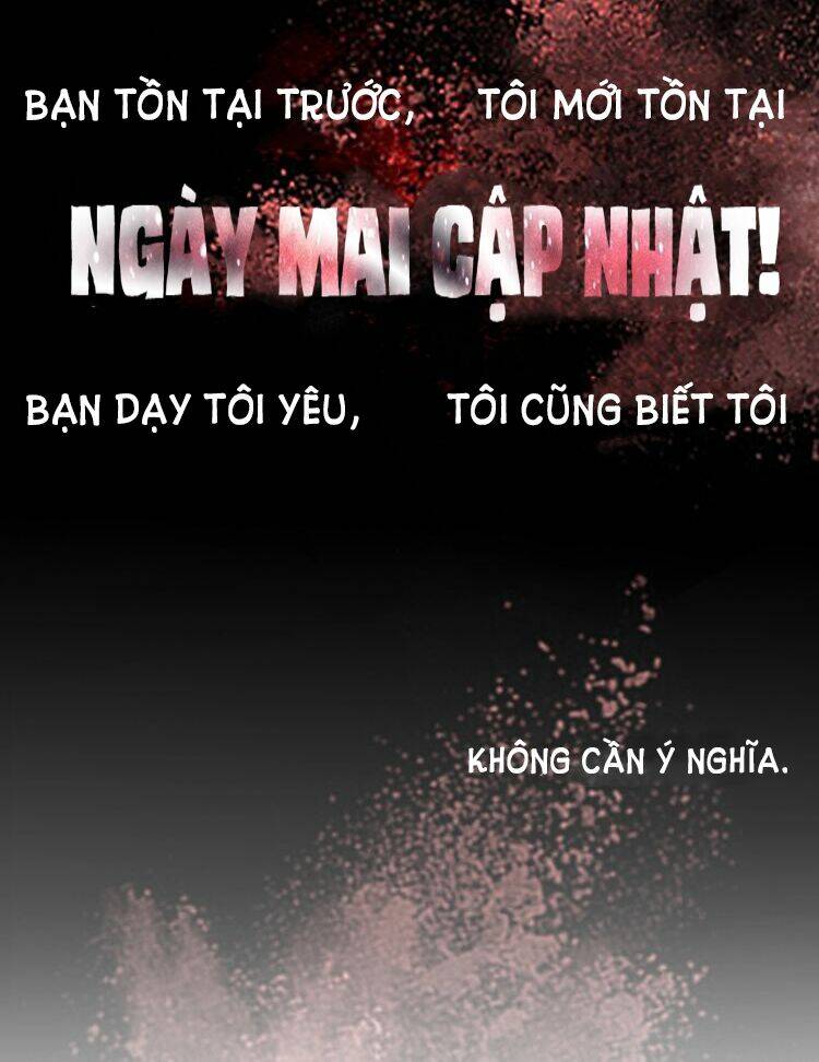 Không Ngoan Chương 0 Ảnh 21