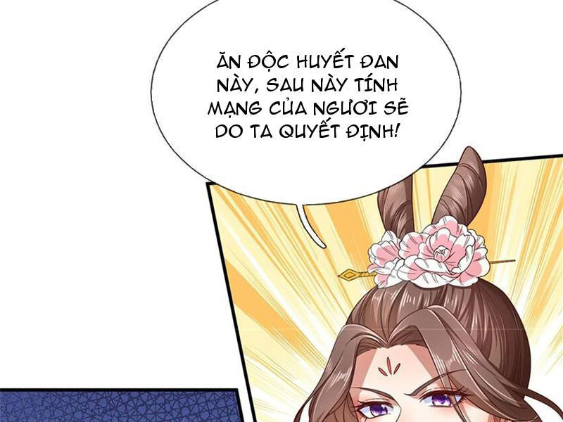 Ta Có Thể Sửa Chữa Vạn Vật Trên Dòng Thời Gian Chương 99 Ảnh 61