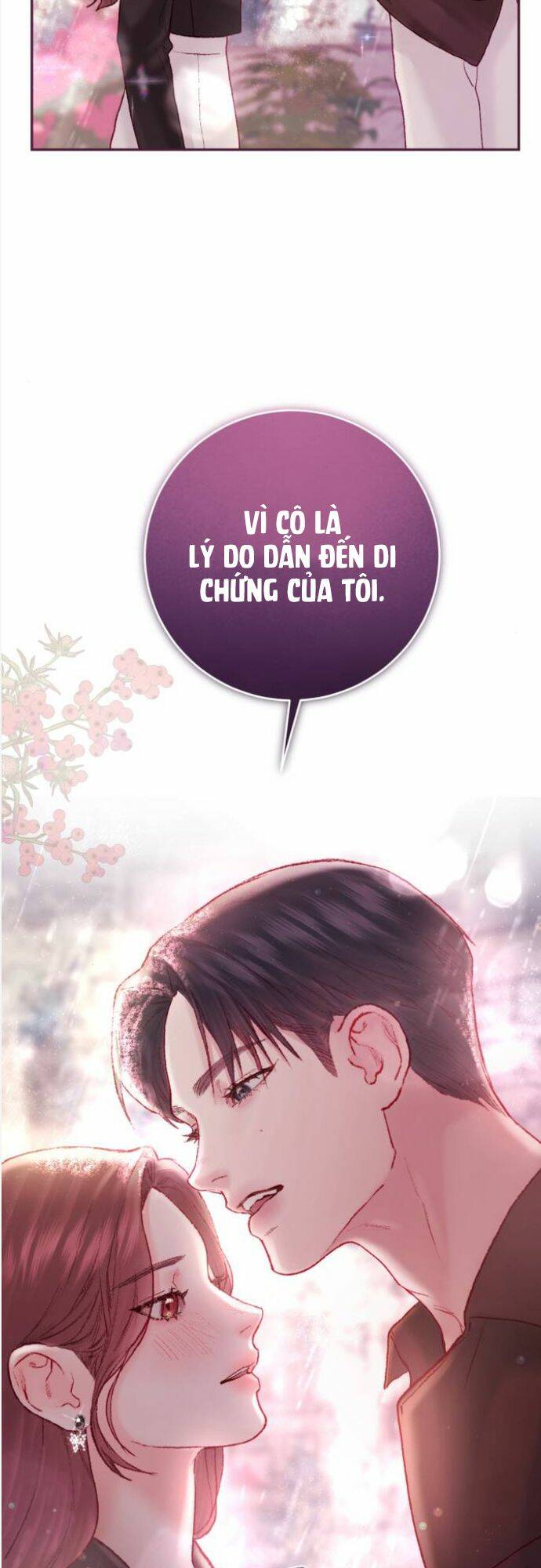 My Demon - Ác Quỷ Của Tôi Chương 7 Ảnh 29