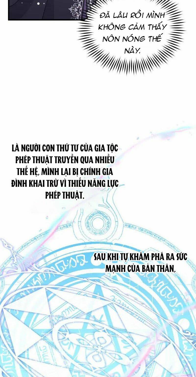 Kính Gửi Những Người Khao Khát Sự Hủy Diệt Của Tôi Chương 34 Ảnh 14