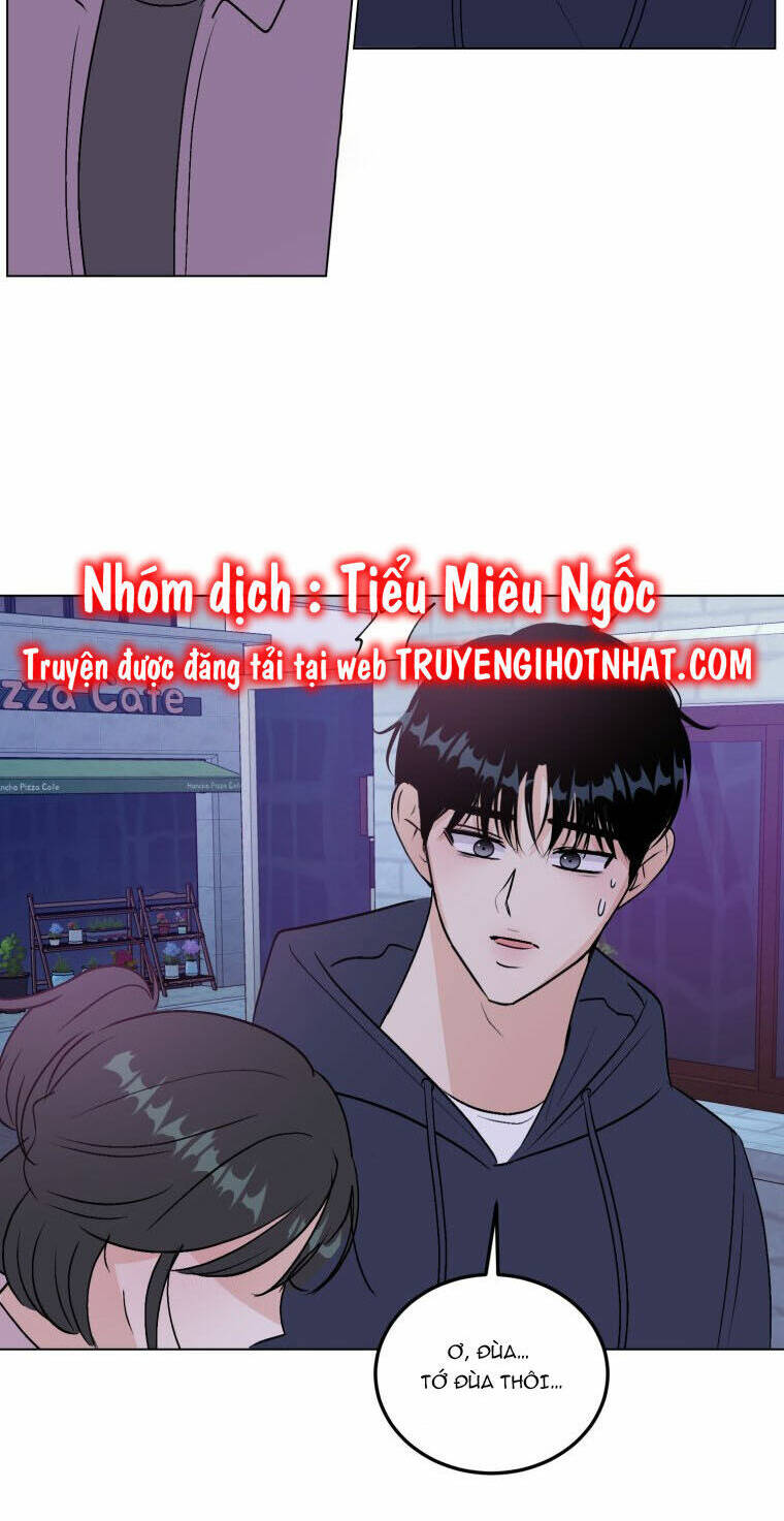 Bí Mật Tình Yêu Tuổi Thanh Xuân Chương 109 Ảnh 17